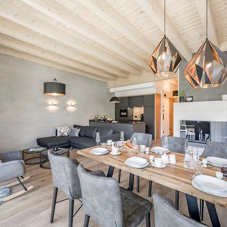 Mountain Moments Apartment Sautens Exterior foto