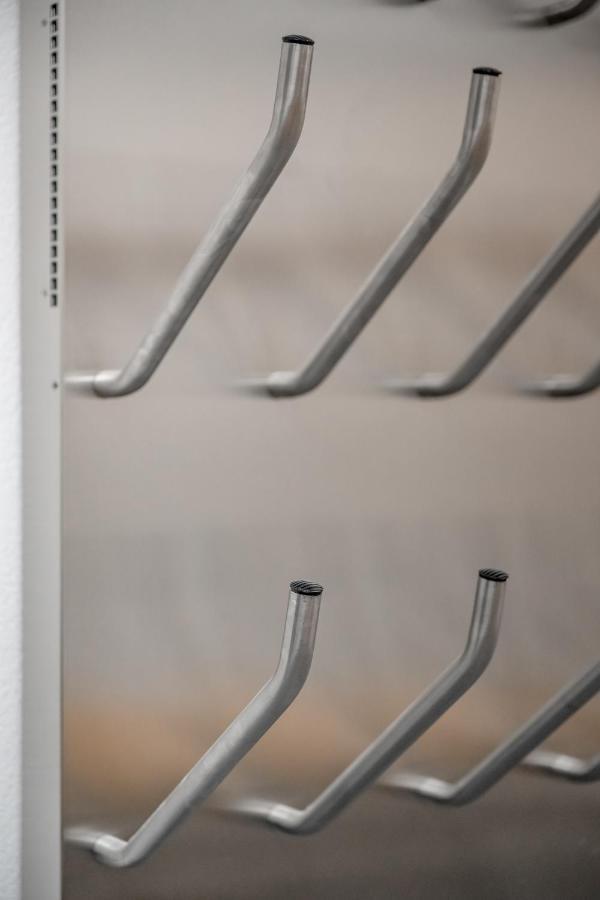 Mountain Moments Apartment Sautens Exterior foto