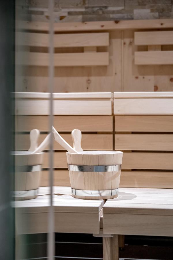 Mountain Moments Apartment Sautens Exterior foto
